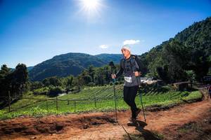 BIB: 
                            <button type="button" onclick="openModal(19185695)" class="btn btn-primary btn-sm float-right btn-popup" data-toggle="modal" data-target=".modal-high-quality">
                        <i class="fas fa-shopping-cart"></i> Add to Cart
                    </button>
                                            <button type="button" onclick="isThisMe(19185695, true)" class="btn btn-success btn-sm float-right btn-popup btn-isme hidden" data-toggle="tooltip" data-placement="bottom" title="นี่คือรูปของคุณใช่ไหม คลิกที่นี่เพื่อเอาเข้าอัลบั้ม">
                        <i class="fas fa-plus"></i> Add to album
                    </button>
                    <button type="button" onclick="isThisMe(19185695, false)" class="btn btn-warning btn-sm float-right btn-popup btn-isnotme hidden">
                        <i class="fas fa-ban"></i> Remove from album
                    </button>